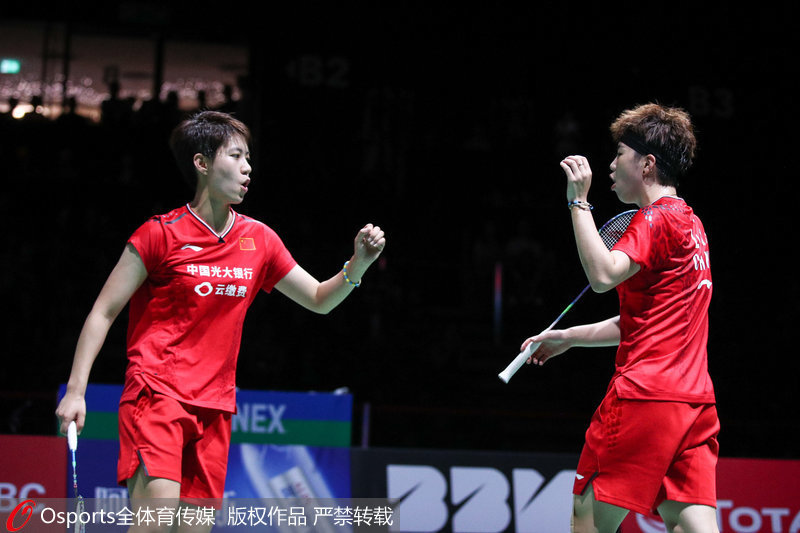 �ūh����������ף�÷�