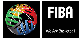 FIBA