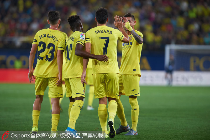 ���������Ƕ���Ա��ף����