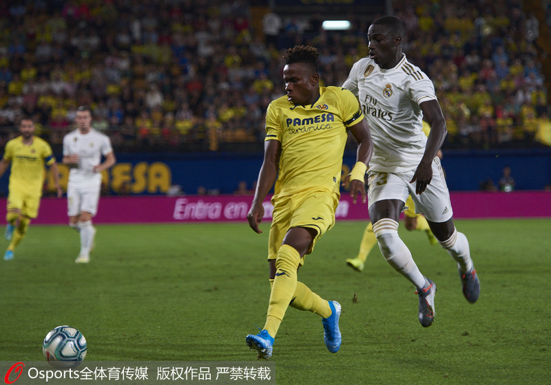 ˫���ڱ�����