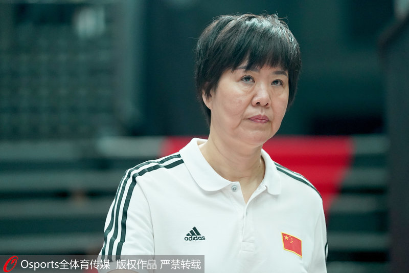 �й�����������ƽ