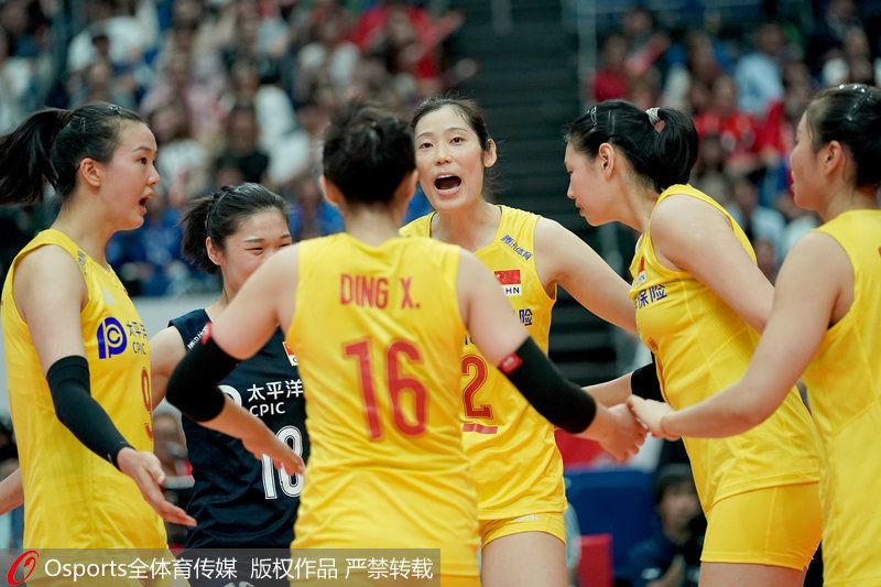 �й�����ף�÷�