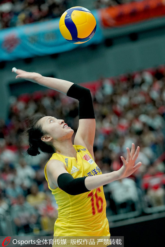 ��ϼ����