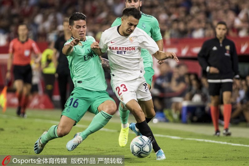 J�޻���ƴ��