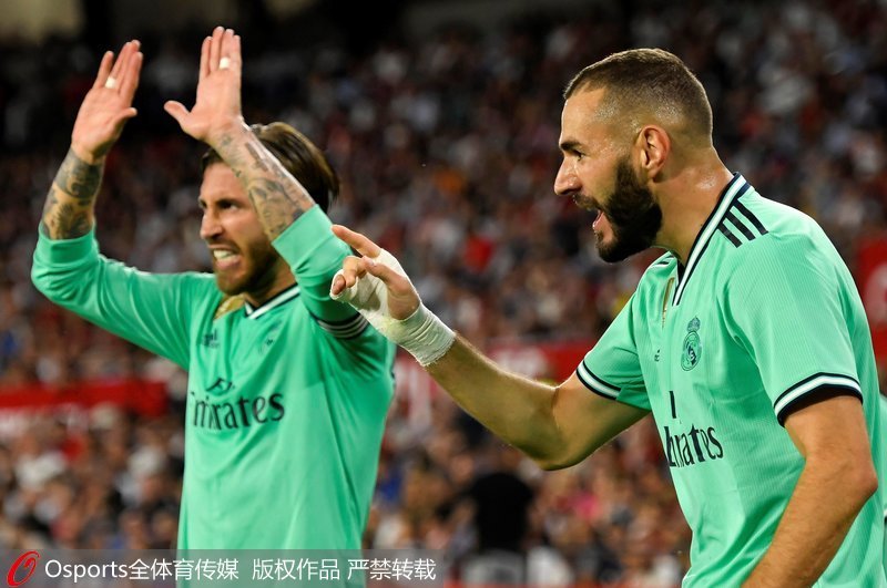 ��������ף����