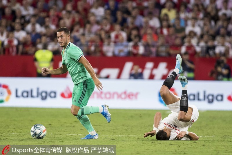 �������������