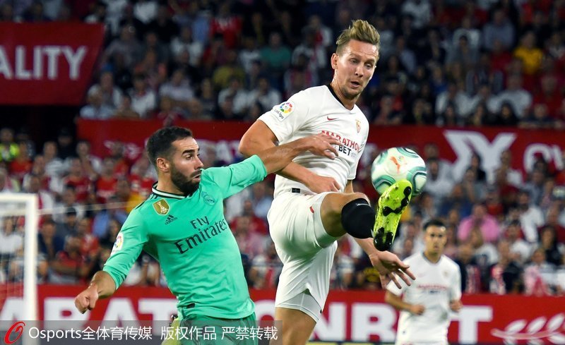 ˫��ƴ������