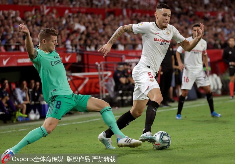 ˫��������