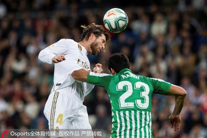 ˫������