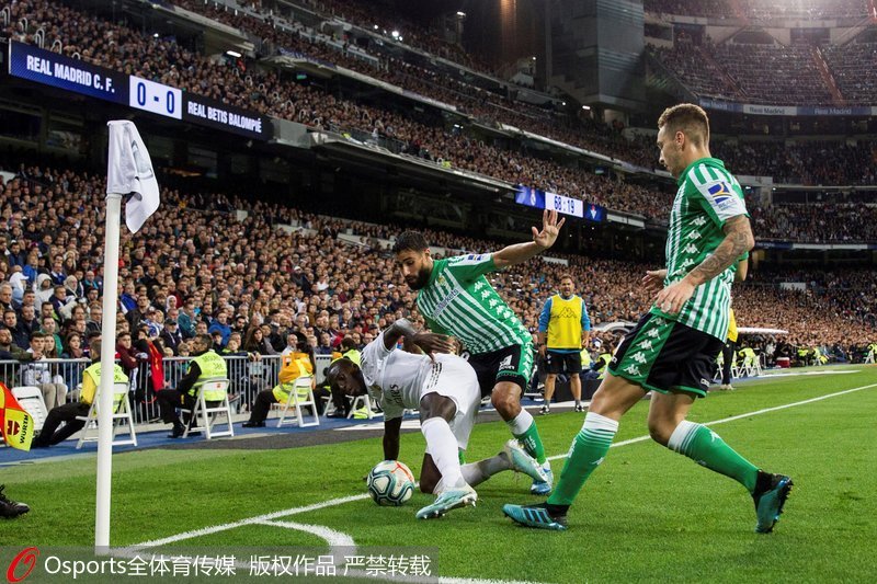 ������ƴ��