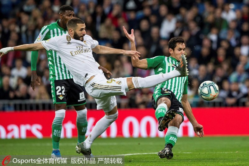 ������ƴ����