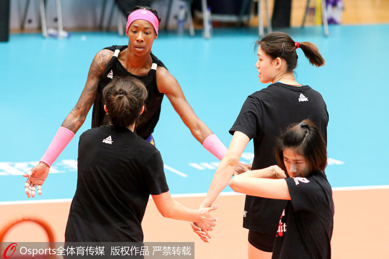 ���Ů�Ž��ű�ս