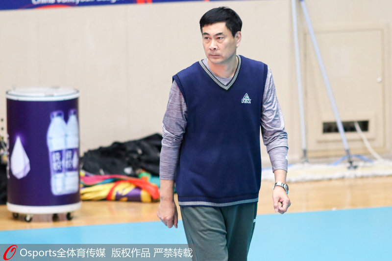 ���Ů������������Ȫ