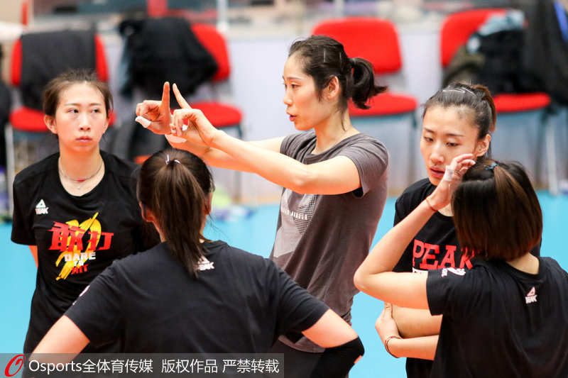 ��������ѽ���