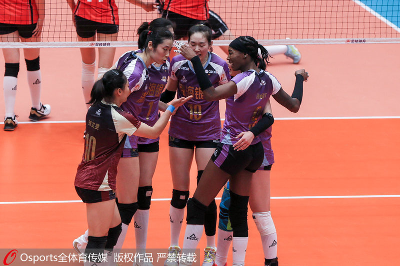 ���Ů����ף�÷�