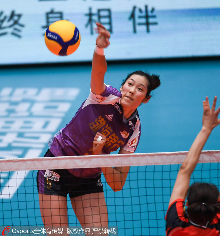 ���ý���