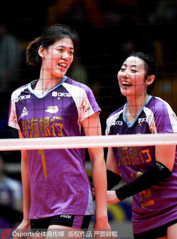 ��ӯӨ��Ҧ��