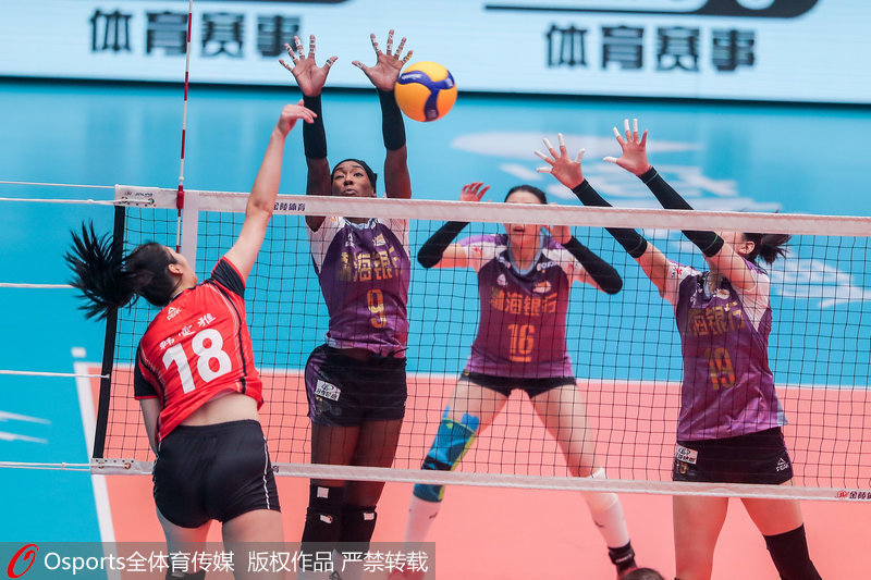 ���˶�����