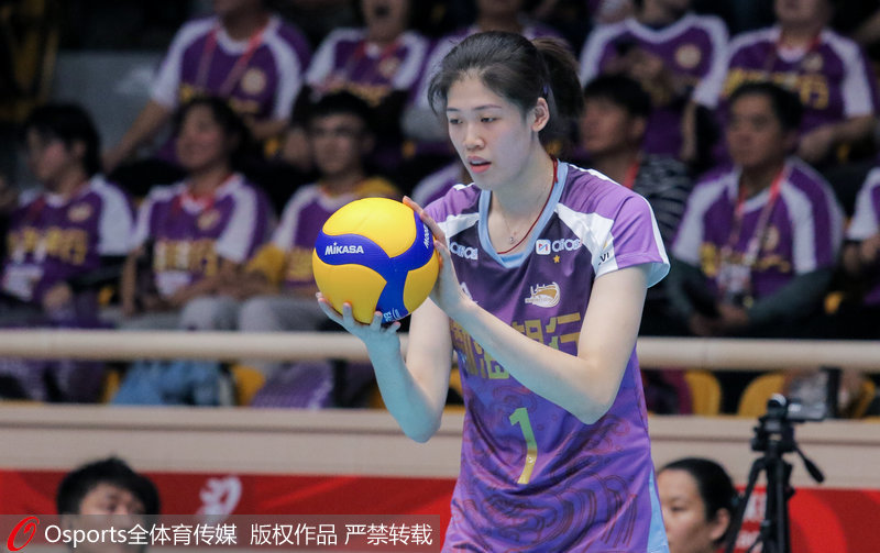 ��ӯӨ����