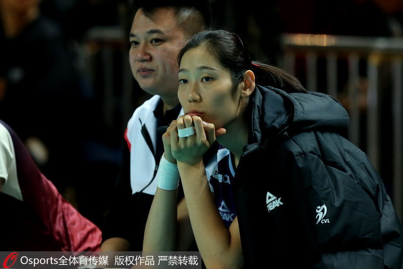 ���ó��߹�ս