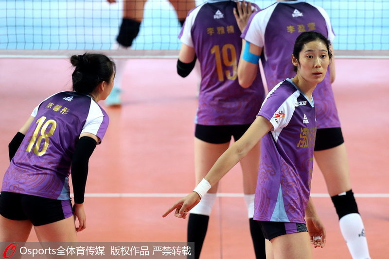 �����ڱ�����