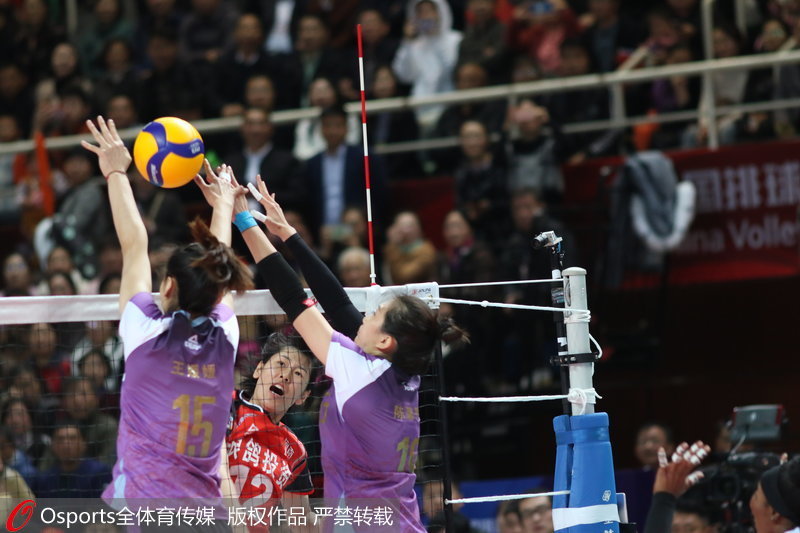 ����˫������