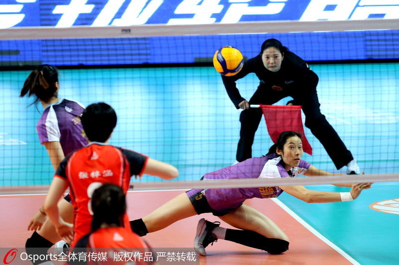 ���þ���