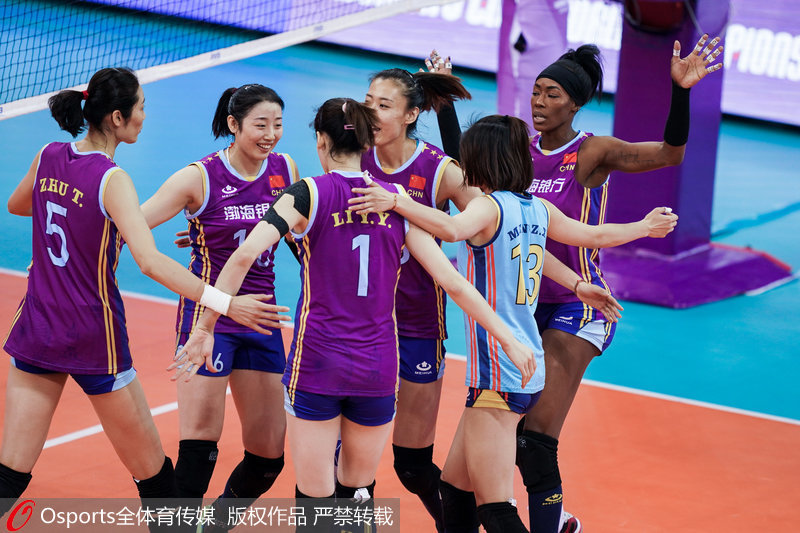 ���Ů����ף�÷�