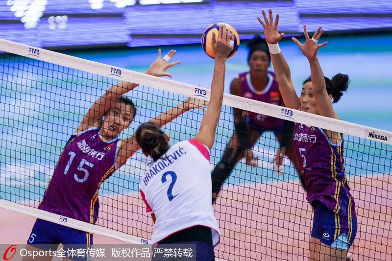 ˫������