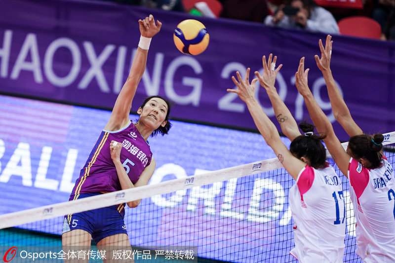 ���ÿ���