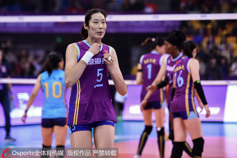 �ӳ�����