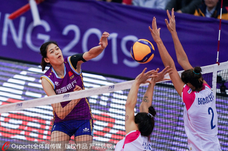 ��ӯӨ����