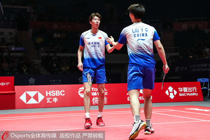 ˫����ϻ���