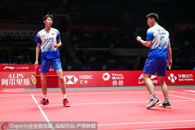 ���곽��ף�÷�