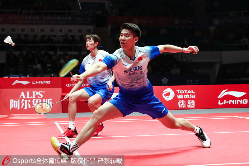 ���곽�ϲ�����