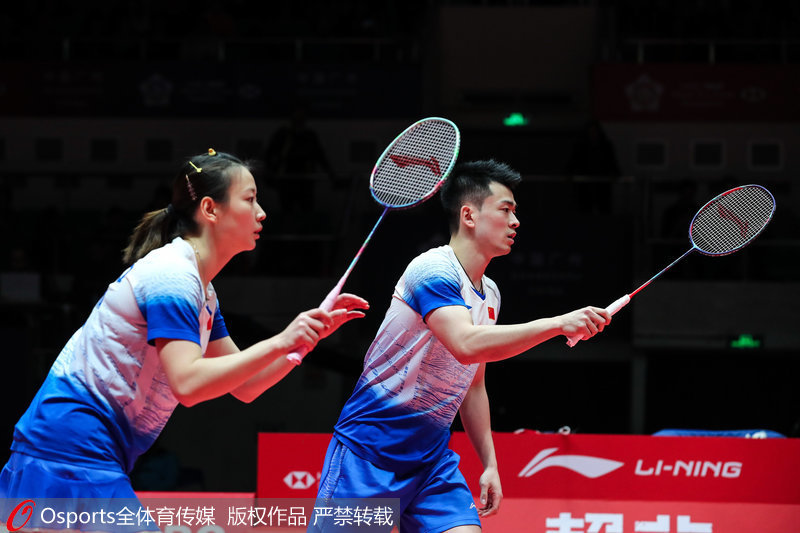 ����˼��ϡ��������