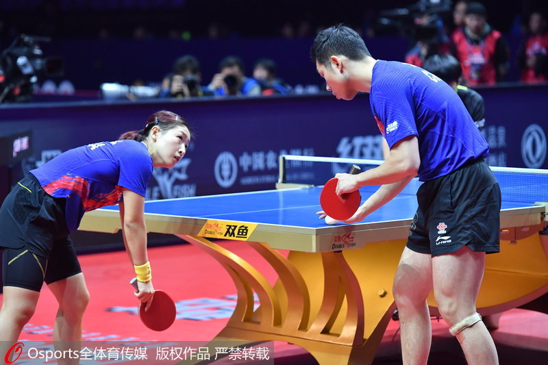 MAIN201912130846000510080239380.jpg