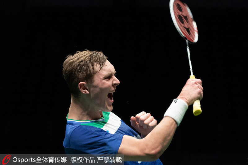 ������������ף