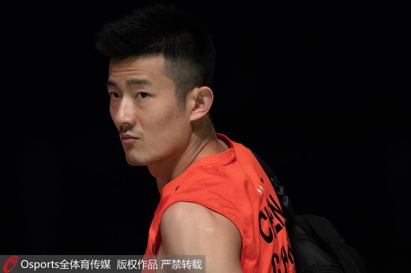 ��������ʧ��