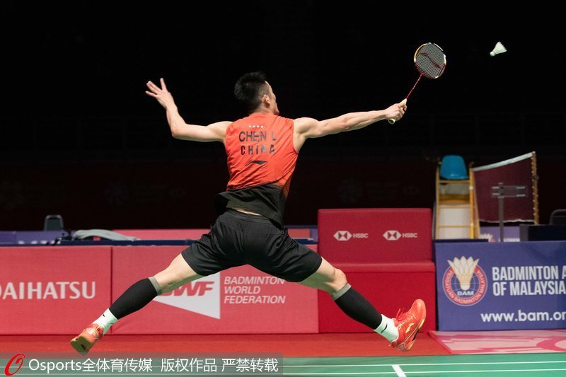 �������ֻ���