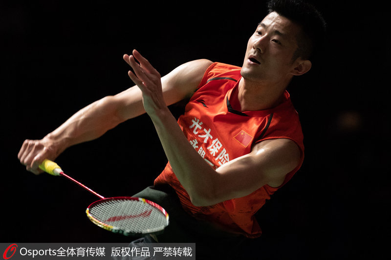 �������ֿ���