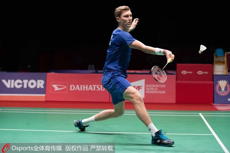 ���������ֻ���