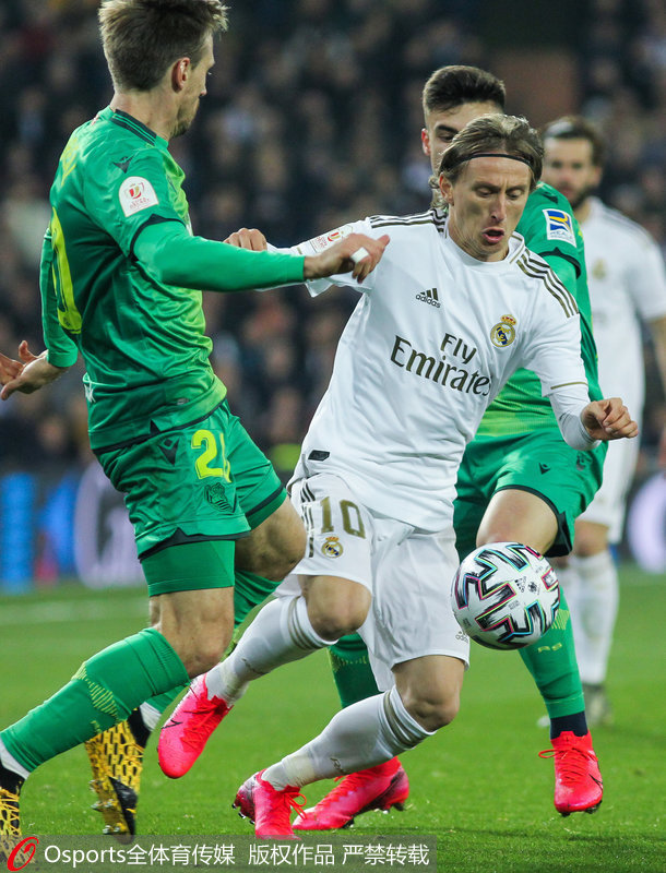 Ī�����汻����