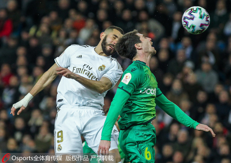 ˫������