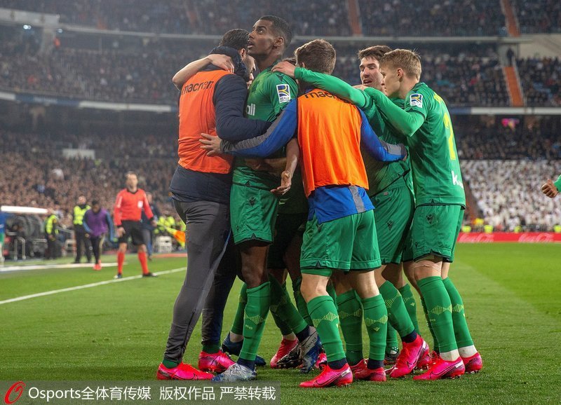 �ʼ�����Ա��ף����