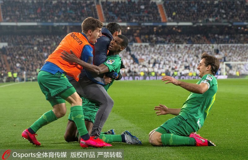 �ʼ�����Ա��ף����