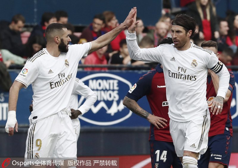 ����������Ī˹��ף����