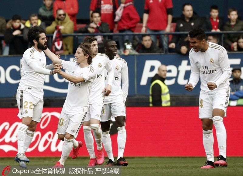 ������Ա��ף����