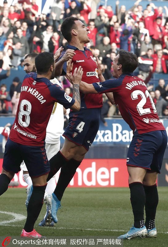 �������ɶ�Ա��ף����