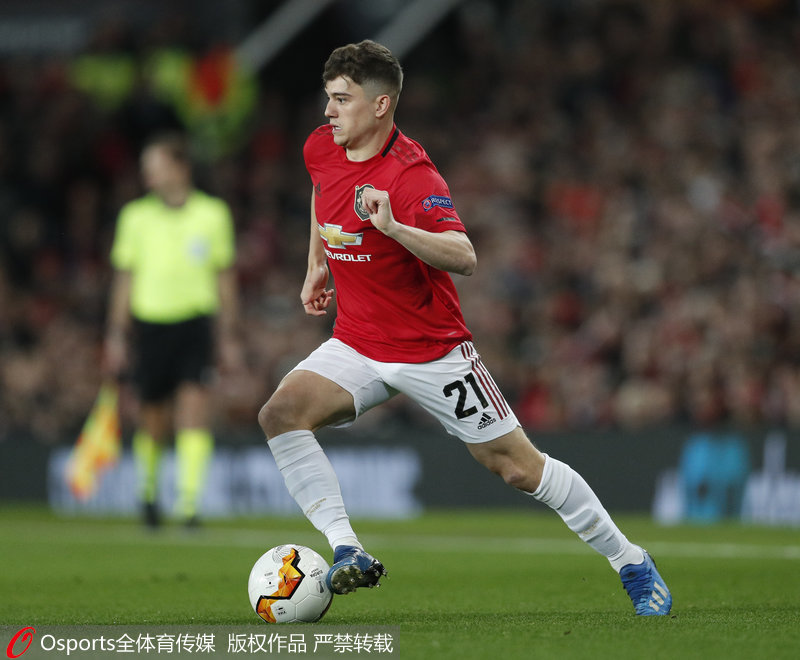 詹姆斯在比賽中